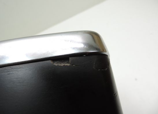 Headlight Yamaha XJ 750 