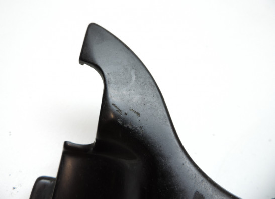 Cowl right small Kawasaki EN 500 Vulcan