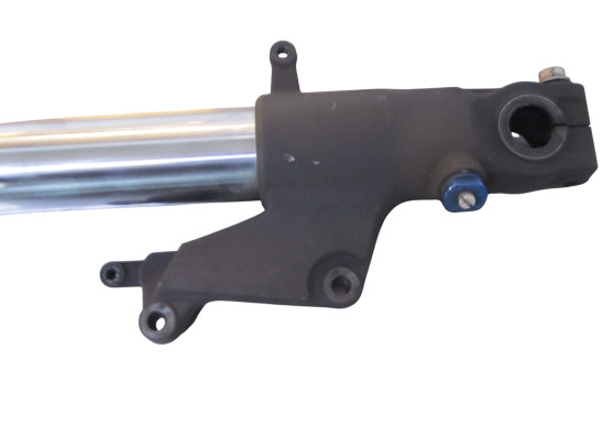 Voorpoot rechts compleet Honda CB 1000 R