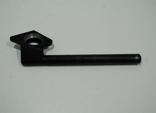 Clip on rechts Ducati Paso