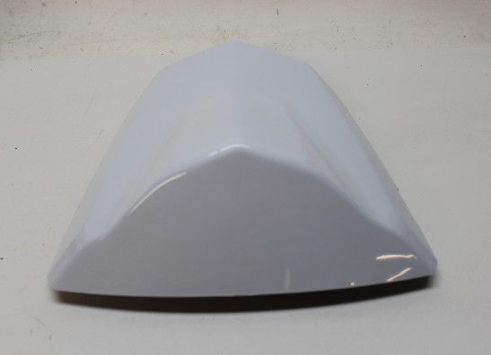 Buddycover Suzuki GSX R 600