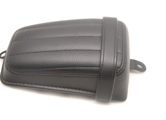 Buddy zadel Harley Davidson Softtail