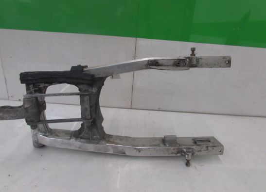 Swingarm Suzuki SV 650