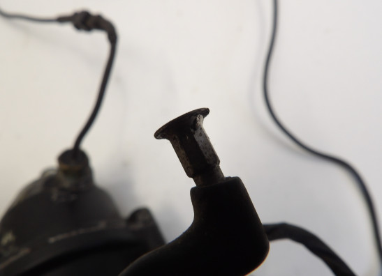 Thermostat Kawasaki ZXR 750