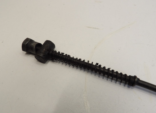 Remstang Honda VTR 250