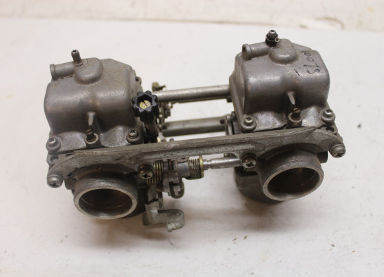 Carburateurset Honda CB 400