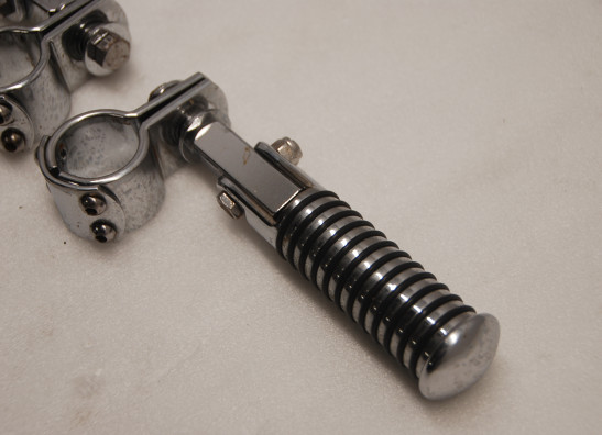 Engine Guard Harley Davidson Custom universal other