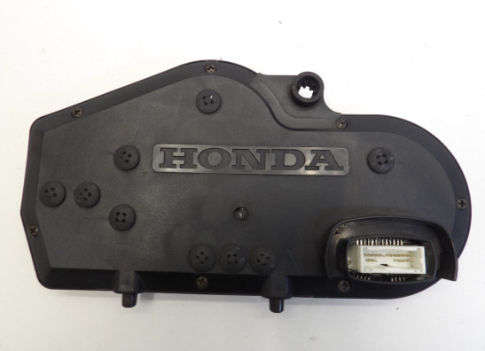 Tellerset Honda CBR 900 RR