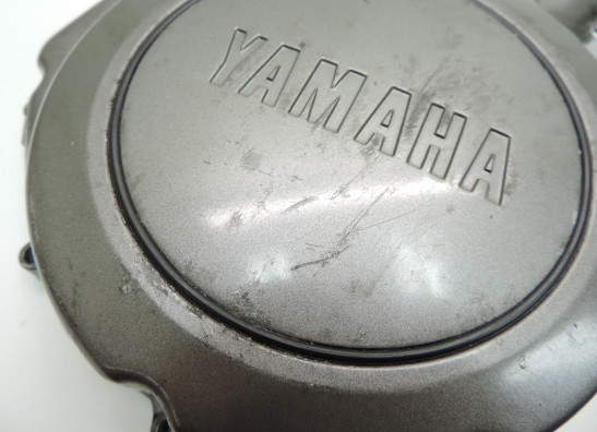 Kupplungsdeckel Yamaha TDM