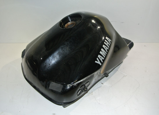 Tank Yamaha TDM