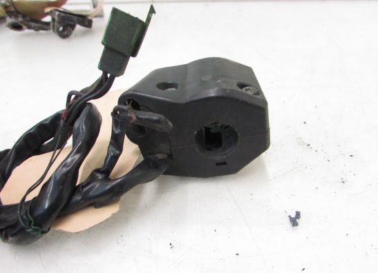 Lenkerschalter rechts Kawasaki GPZ 600