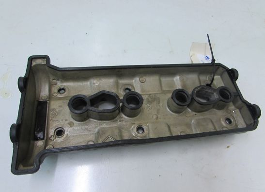 Cylinder head cover Yamaha YZF R1