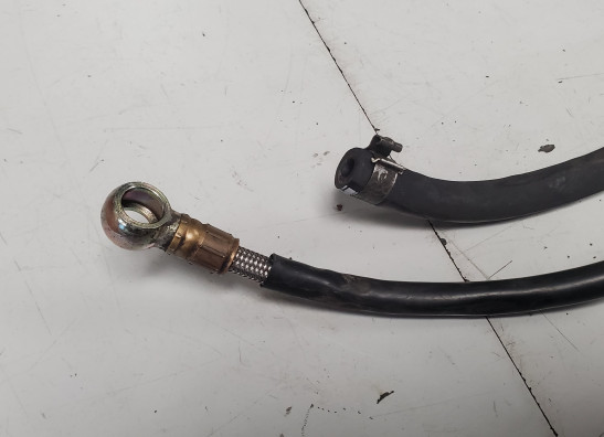 Benzinpumpe Aprilia Tuono 1000