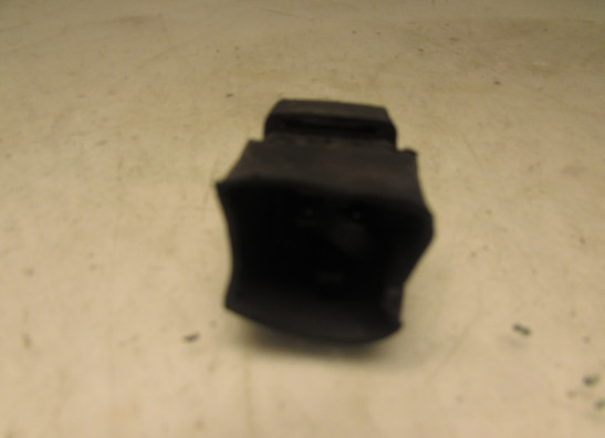 Relais unit Honda ST 1100 Pan European