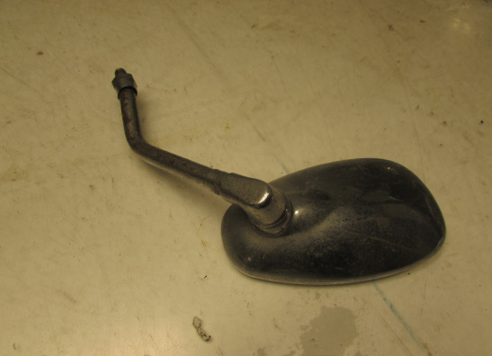 Spiegel rechts Yamaha V max