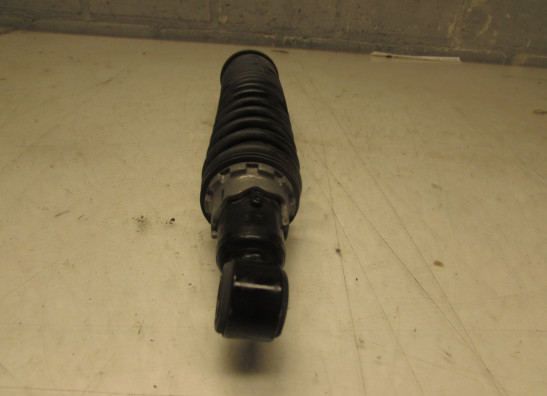 Achterschokbreker Aprilia Sportcity 125