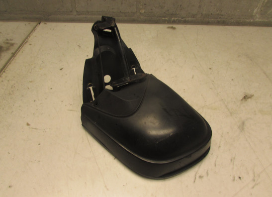 Spiegel links BMW K 1200 RS