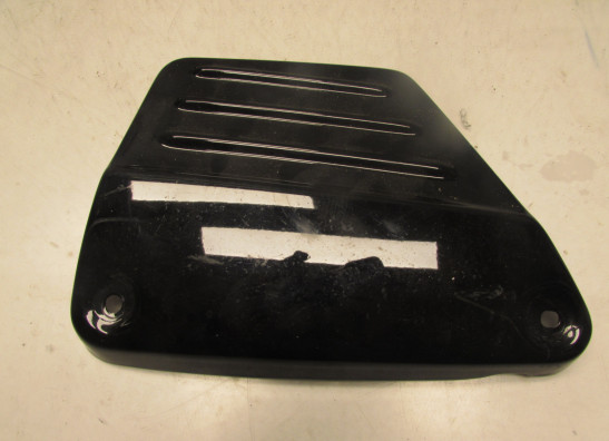 Rechter zijkuip klein Yamaha V max