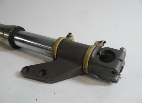 Voorpoot rechts compleet Ducati Monster 750