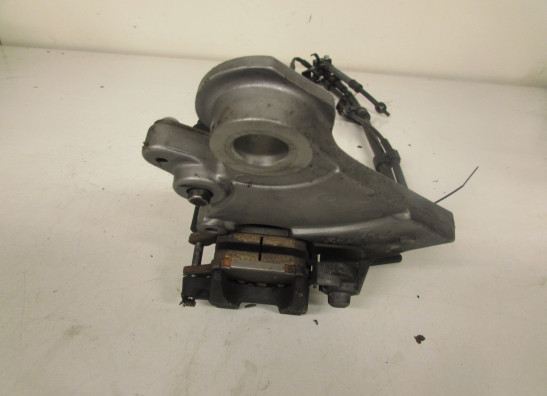 Achter remklauw Yamaha MT 07