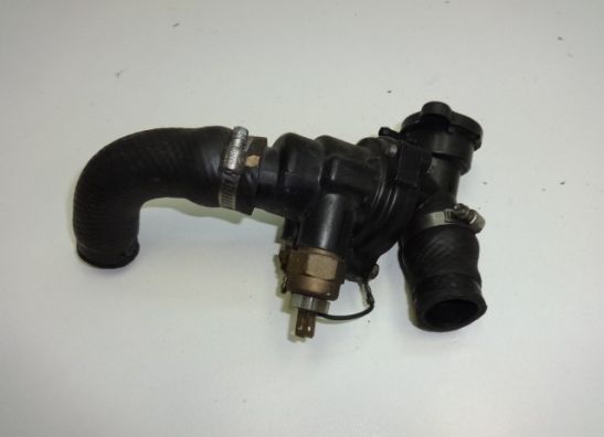 Thermostaat Yamaha FZ 750
