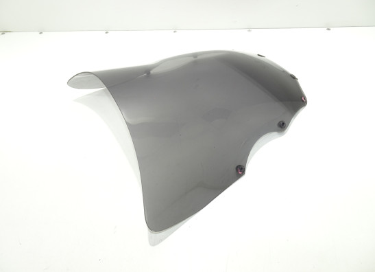 Wind screen Kawasaki GPZ 500