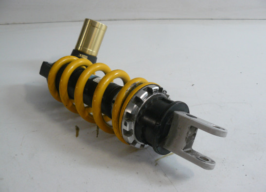 Rear cushion Honda CBR Fireblade