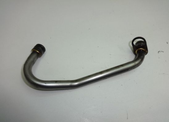 Motorblock Sonstiges Kawasaki GPZ 500