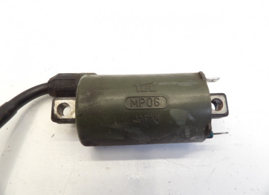 Zundspule Honda VFR 800 I