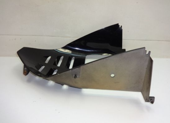 V verkleidung vorne Yamaha FZR 600