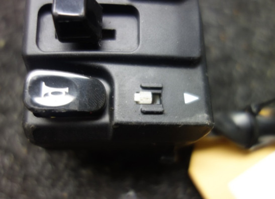 Stuurschakelaar links Kawasaki Z 900