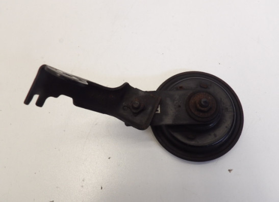 Horn Yamaha FJR 1300