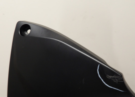 Cowl lower right BMW R 1200 RT LC