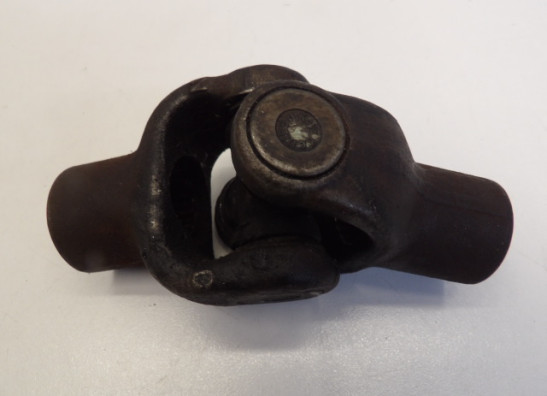 Cardan kruiskoppeling Yamaha FJR 1300