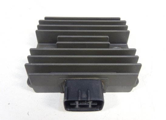 Regulator rectifier  Kawasaki ER 6