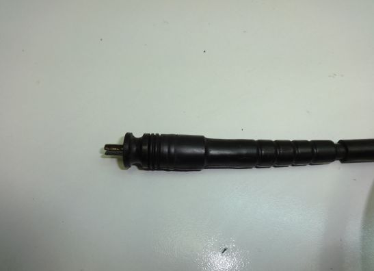 Kilometerkabel Honda CB 600 F