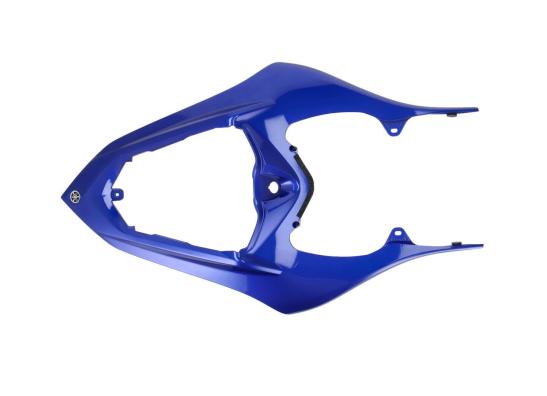 Achterkuipdeel Yamaha YZF R1
