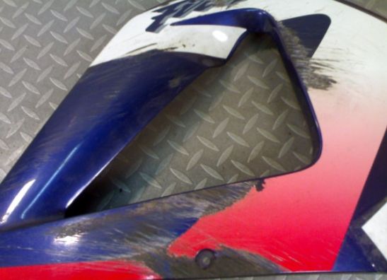 Cowl right small Honda CBR Fireblade