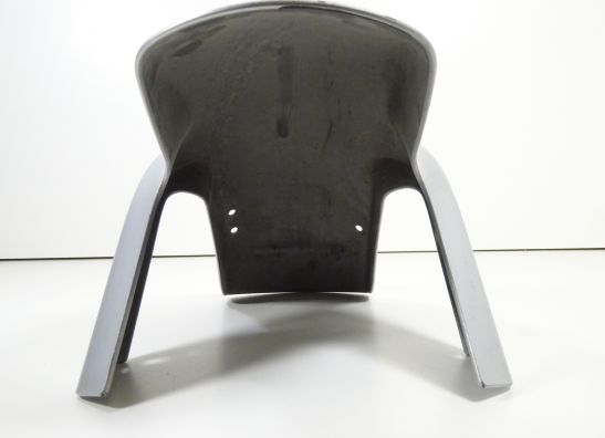 Front fender Kawasaki ER 6