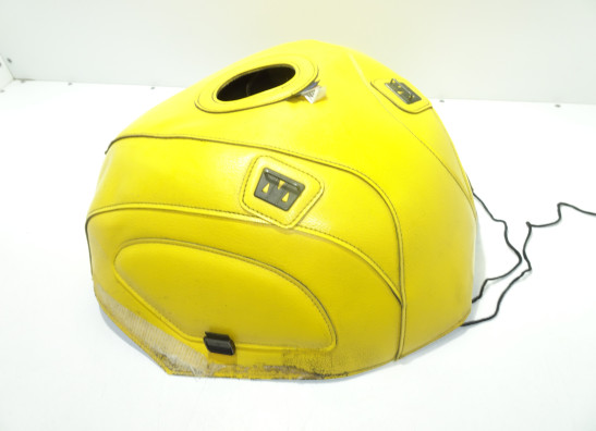 Fuel tank cover Triumph 595 T Daytona