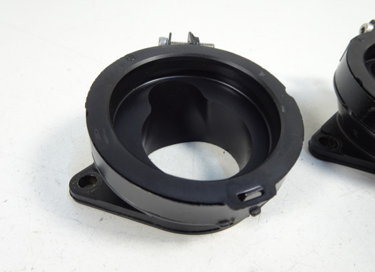 Inlaat rubber Kawasaki Ninja 650