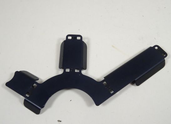 Frame body parts BMW R 1200 GS Adventure