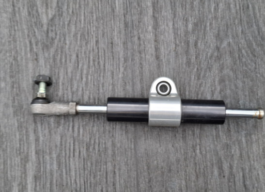 Lenkungs Dampfer BMW R 1200 GS LC