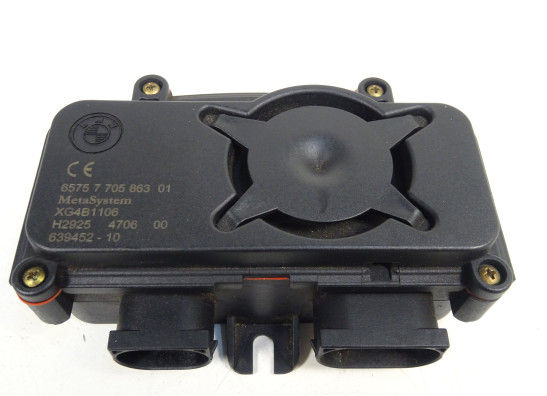 Kabelboom BMW K 1200 R 