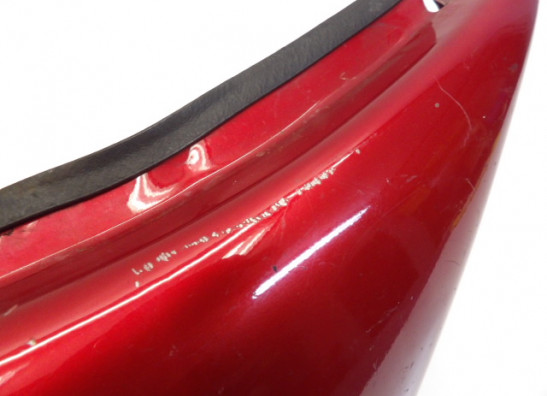 Seitenverkleidung rechts klein Suzuki VS 800 Intruder