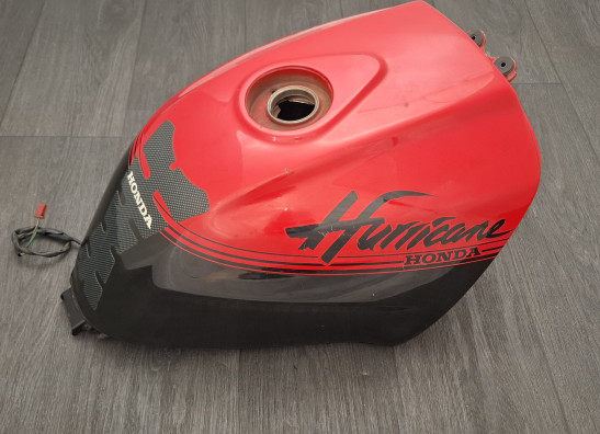 Benzintank Honda CBR 1000 F