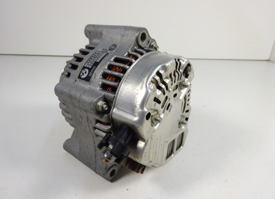 Lichtmaschine BMW K 1300 GT