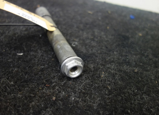 Axle front TM Racing 530 F