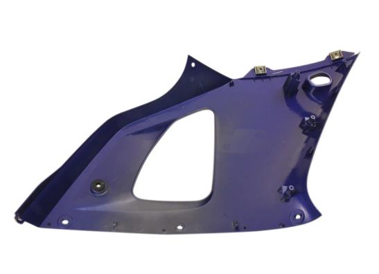 Linker zijkuip Yamaha YZF R1