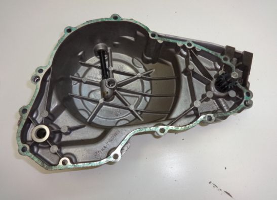 Kupplungsdeckel BMW F 650